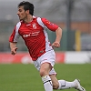 18.04.2009  FC Rot-Weiss Erfurt -.SV Wacker Burghausen 0-3_28